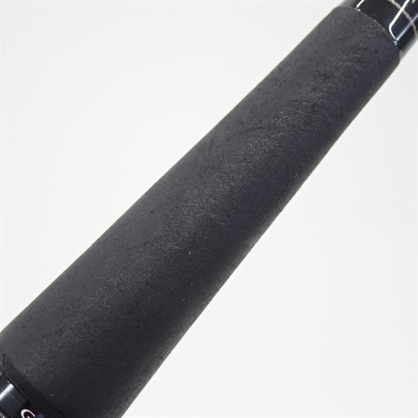 セブンセンスＴＲモンスターサーフＭＳＳー１０９２－ＴＲ